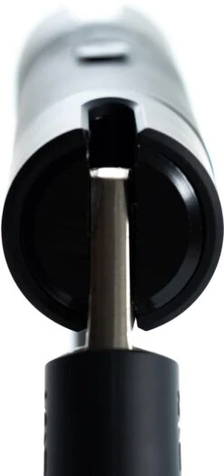 ACID Kabelschloss CORVID K65 Black 7 ACID Kabelschloss CORVID K65 Black -Fahrradbekleidungs Geschäft ACID Kabelschloss CORVID K65 3 1280x1280