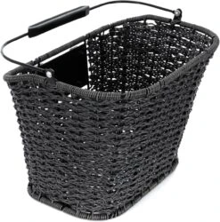 ACID Lenkerkorb 16 FILink Rattan -Fahrradbekleidungs Geschäft ACID Lenkerkorb 16 FILink Rattan 4 1280x1280