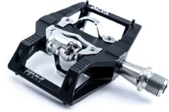 RFR ACID Pedale CLICK A6-ZP Trail Black 7 RFR ACID Pedale CLICK A6-ZP Trail Black -Fahrradbekleidungs Geschäft ACID Pedale CLICK A6 ZP Trail 3 1280x1280