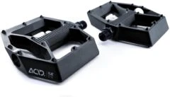 ACID Pedale FLAT C2-CC Black 6 ACID Pedale FLAT C2-CC Black -Fahrradbekleidungs Geschäft ACID Pedale FLAT C2 CC 2D8YWvpqq48KMG 1280x1280