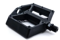 ACID Pedale FLAT C2-CC Black 7 ACID Pedale FLAT C2-CC Black -Fahrradbekleidungs Geschäft ACID Pedale FLAT C2 CC 3yF6xNAc4tXJfc 1280x1280