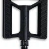 ACID Pedale FLAT C3-EPB ATX Black 1 ACID Pedale FLAT C3-EPB ATX Black -Fahrradbekleidungs Geschäft ACID Pedale FLAT C3 EPB ATX 1280x1280