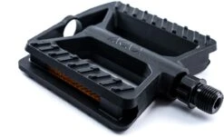 ACID Pedale FLAT C3-EPB ATX Black 7 ACID Pedale FLAT C3-EPB ATX Black -Fahrradbekleidungs Geschäft ACID Pedale FLAT C3 EPB ATX 3 1280x1280