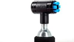 ACID Pumpe RACE CO2 -Fahrradbekleidungs Geschäft ACID Pumpe RACE CO2 4 1280x1280