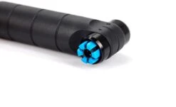 ACID Pumpe RACE COMFORT -Fahrradbekleidungs Geschäft ACID Pumpe RACE COMFORT 3 1280x1280