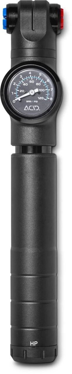 ACID Pumpe RACE DUAL