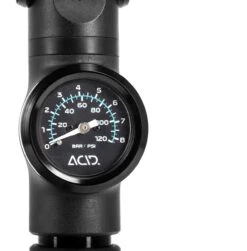 ACID Pumpe RACE DUAL -Fahrradbekleidungs Geschäft ACID Pumpe RACE DUAL 3 1 1280x1280