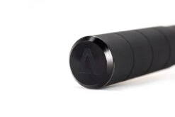 ACID Pumpe RACE FLEX HP -Fahrradbekleidungs Geschäft ACID Pumpe RACE FLEX HP 4 1280x1280