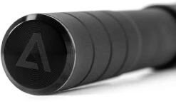 ACID Pumpe RACE FLEX HV 14 ACID Pumpe RACE FLEX HV -Fahrradbekleidungs Geschäft ACID Pumpe RACE FLEX HV 4 1280x1280