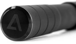 ACID Pumpe RACE FLEX HV 15 ACID Pumpe RACE FLEX HV -Fahrradbekleidungs Geschäft ACID Pumpe RACE FLEX HV 4 1 1280x1280