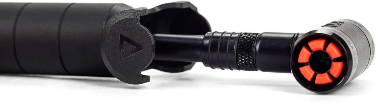 ACID Pumpe RACE HYBRID HP 6 ACID Pumpe RACE HYBRID HP – Bild 4