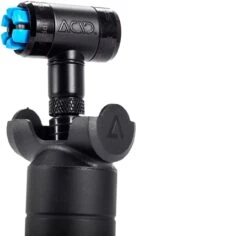 ACID Pumpe RACE HYBRID HV -Fahrradbekleidungs Geschäft ACID Pumpe RACE HYBRID HV 3 1280x1280