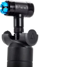 ACID Pumpe RACE HYBRID HV -Fahrradbekleidungs Geschäft ACID Pumpe RACE HYBRID HV 3 1 1280x1280