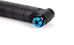 ACID Pumpe RACE PURE -Fahrradbekleidungs Geschäft ACID Pumpe RACE PURE 3 1 1280x1280