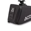 ACID Satteltasche CLICK L Black -Fahrradbekleidungs Geschäft ACID Satteltasche CLICK L 1280x1280