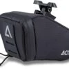 ACID Satteltasche CLICK M Black -Fahrradbekleidungs Geschäft ACID Satteltasche CLICK M 1280x1280