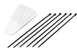 ACID Schutzblech MUD BLOCKER Vorne Kurz Black 11 ACID Schutzblech MUD BLOCKER Vorne Kurz Black -Fahrradbekleidungs Geschäft ACID Schutzblech MUD BLOCKER vorne kurz 5 1280x1280