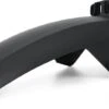 ACID Schutzblech MUD SHIELD Vorne Lang Black 1 ACID Schutzblech MUD SHIELD Vorne Lang Black -Fahrradbekleidungs Geschäft ACID Schutzblech MUD SHIELD vorne lang 1280x1280