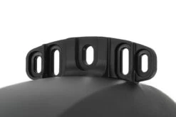 ACID Schutzblech MUD SHIELD Vorne Lang Black 9 ACID Schutzblech MUD SHIELD Vorne Lang Black -Fahrradbekleidungs Geschäft ACID Schutzblech MUD SHIELD vorne lang 3 1280x1280