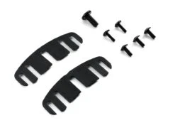 ACID Schutzblech MUD SHIELD Vorne Lang Black 11 ACID Schutzblech MUD SHIELD Vorne Lang Black -Fahrradbekleidungs Geschäft ACID Schutzblech MUD SHIELD vorne lang 5 1280x1280