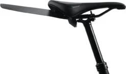 Cube ACID Schutzblech SPLASH Black´n´flashgrey -Fahrradbekleidungs Geschäft ACID Schutzblech SPLASH 3pmQxiqFVMH9jI 1280x1280