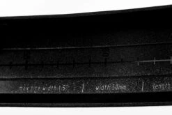 ACID Schutzblechset BB Mount 50 28" Black 15 ACID Schutzblechset BB Mount 50 28" Black -Fahrradbekleidungs Geschäft ACID Schutzblechset 50 28 BB Mount 2 0 5 1280x1280