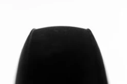 ACID Schutzblechset BB Mount 53 28" Black -Fahrradbekleidungs Geschäft ACID Schutzblechset 53 28 BB Mount 2 0 5 1280x1280