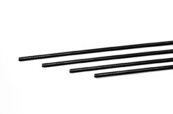 ACID Schutzblechset BB Mount 65 29" Black -Fahrradbekleidungs Geschäft ACID Schutzblechset 65 29 BB Mount 2 0 6 1280x1280