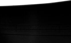 ACID Schutzblechset ST Mount 65 29" Black -Fahrradbekleidungs Geschäft ACID Schutzblechset 65 29 ST Mount 2 0 5 1280x1280