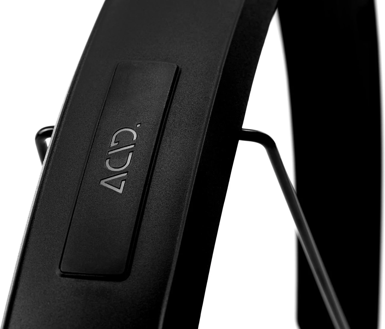 ACID Schutzblechset 75 27,5" Black 4 ACID Schutzblechset 75 27,5" Black – Bild 2