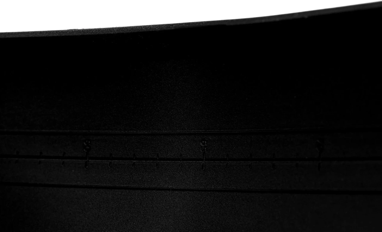 ACID Schutzblechset 75 27,5" Black 8 ACID Schutzblechset 75 27,5" Black – Bild 6