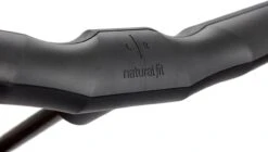 ACID Standpumpe RACE FLOOR Black 12 ACID Standpumpe RACE FLOOR Black -Fahrradbekleidungs Geschäft ACID Standpumpe RACE FLOOR 4 1280x1280