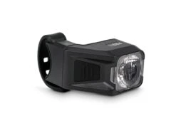 ACID Frontlicht PRO 30