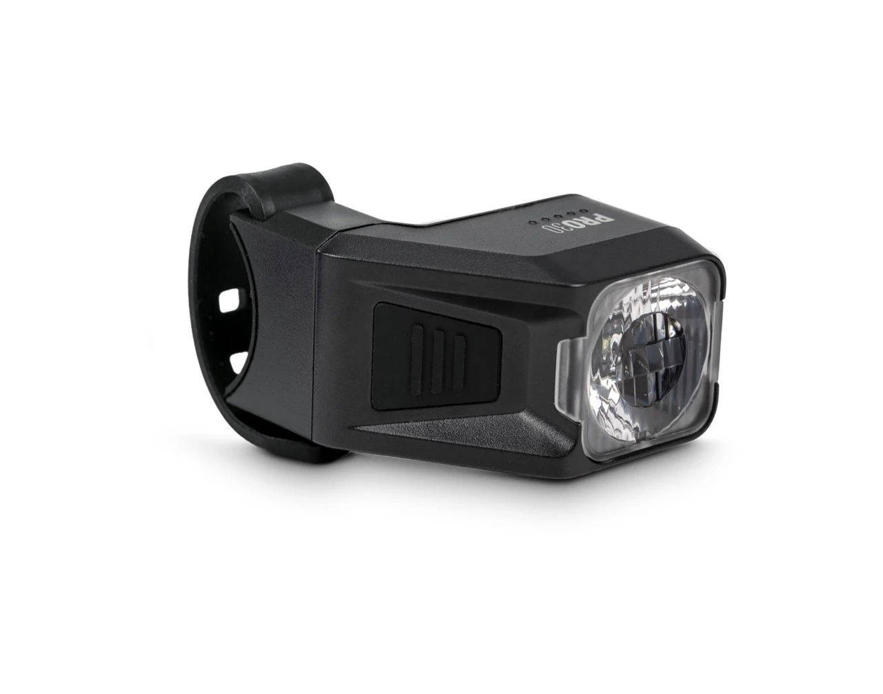 ACID Frontlicht PRO 30 3 ACID Frontlicht PRO 30