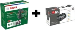Bosch UniversalPump 18V Akku-Druckluftpumpe + StarterSet 18V -Fahrradbekleidungs Geschäft BO 2123846 6 35452 1280x1280