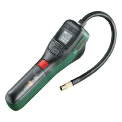 Bosch EasyPump Akku-Druckluftpumpe Max. 10.3 Bar