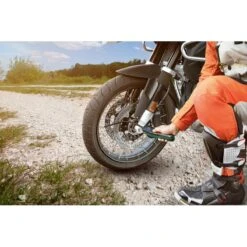 Bosch EasyPump Akku-Druckluftpumpe Max. 10.3 Bar -Fahrradbekleidungs Geschäft Bosch Pumpe 5 25676rSK3cX3yqSCyy 1280x1280