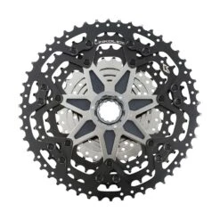 Shimano Kassette CS-LG600 11-Fach 9 Shimano Kassette CS-LG600 11-Fach -Fahrradbekleidungs Geschäft CS LG600 11 11 50T shic219 primary 3 750 750 32542 1280x1280