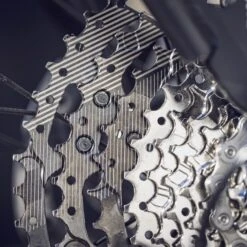 Shimano Kassette CS-LG600 11-Fach 10 Shimano Kassette CS-LG600 11-Fach -Fahrradbekleidungs Geschäft CS LG600 11 11 50T shic219 lifestyle 1 750 750 32543 1280x1280