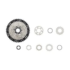 Shimano Kassette DEORE XT CS-M8100 12-fach 12 Shimano Kassette DEORE XT CS-M8100 12-fach -Fahrradbekleidungs Geschäft CS M8100 12 10 45T C260 3 750 750 33539 1280x1280