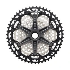 Shimano Kassette DEORE XT CS-M8100 12-fach 15 Shimano Kassette DEORE XT CS-M8100 12-fach -Fahrradbekleidungs Geschäft CS M8100 12 10 51T C260 3 750 750 33542 1280x1280