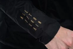 CUBE ATX Breaker Jacke Black -Fahrradbekleidungs Geschäft CUBE ATX Breaker Jacke 3 1280x1280