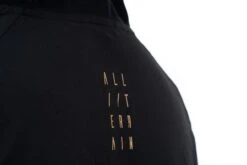 CUBE ATX Breaker Weste Black -Fahrradbekleidungs Geschäft CUBE ATX Breaker Weste 4 1280x1280