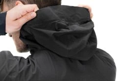 CUBE ATX Storm Jacket Black -Fahrradbekleidungs Geschäft CUBE ATX Storm Jacket 46bYJwd7DctXTL 1280x1280