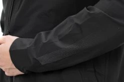 CUBE ATX Storm Jacket Black -Fahrradbekleidungs Geschäft CUBE ATX Storm Jacket 5MCV7gFPDfV61v 1280x1280