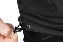 CUBE ATX Storm Jacket Black -Fahrradbekleidungs Geschäft CUBE ATX Storm Jacket 6mTVl2hIH5TxrR 1280x1280