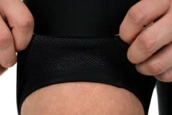 CUBE ATX Trägerhose Black -Fahrradbekleidungs Geschäft CUBE ATX Traegerhose 4Cr1972p299NAb 1280x1280