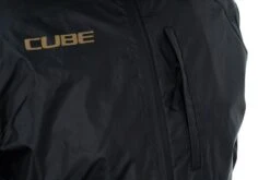 CUBE ATX Utility Anzug Black -Fahrradbekleidungs Geschäft CUBE ATX Utility Anzug 3 1280x1280