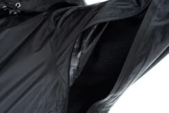 CUBE ATX Utility Anzug Black -Fahrradbekleidungs Geschäft CUBE ATX Utility Anzug 4 1280x1280