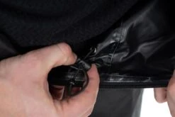 CUBE ATX Utility Anzug Black -Fahrradbekleidungs Geschäft CUBE ATX Utility Anzug 5 1280x1280